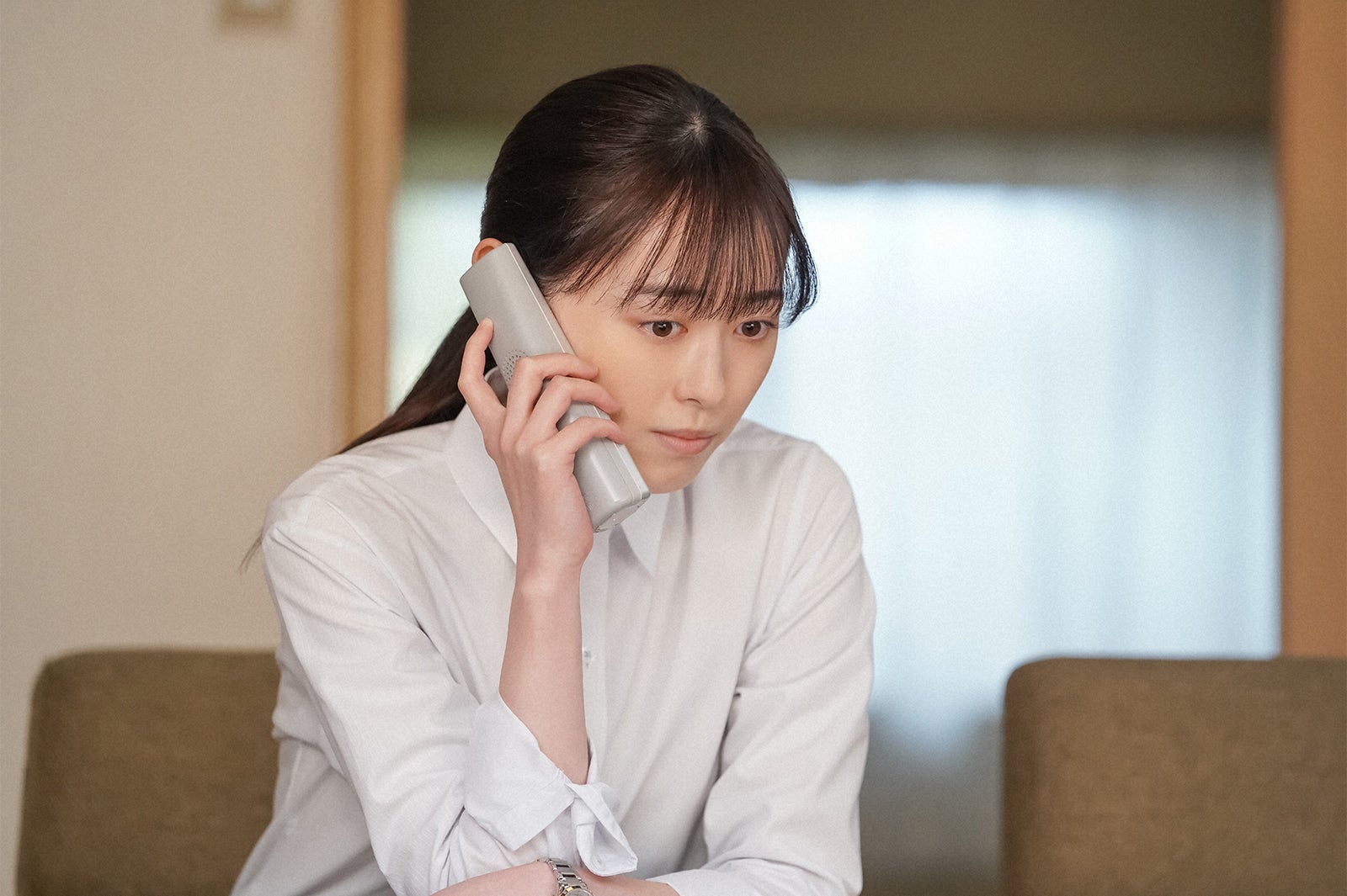 ＜舞いあがれ！ 第72話あらすじ＞舞、新たな決意