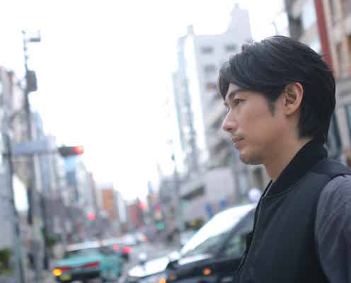 DEAN FUJIOKAが“第二の故郷”で見せた表情 音楽への思い明らかに