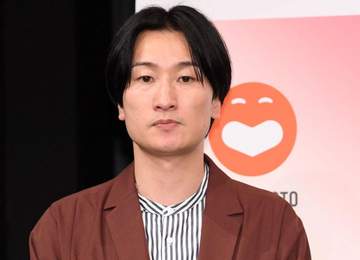 相席スタート山添 新幹線で「後ろ下げてもいいですか？」「キャリーケースあるんで」の投稿が批判受け「自分で上に入れられるもんしか持つなよ！」