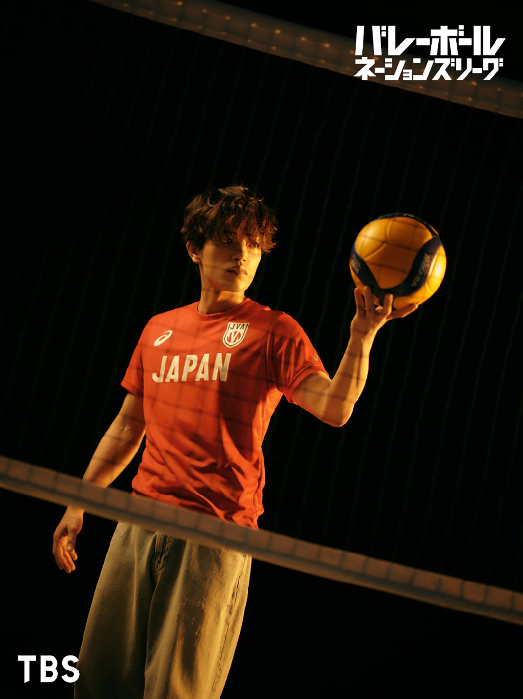 原嘉孝（提供写真）