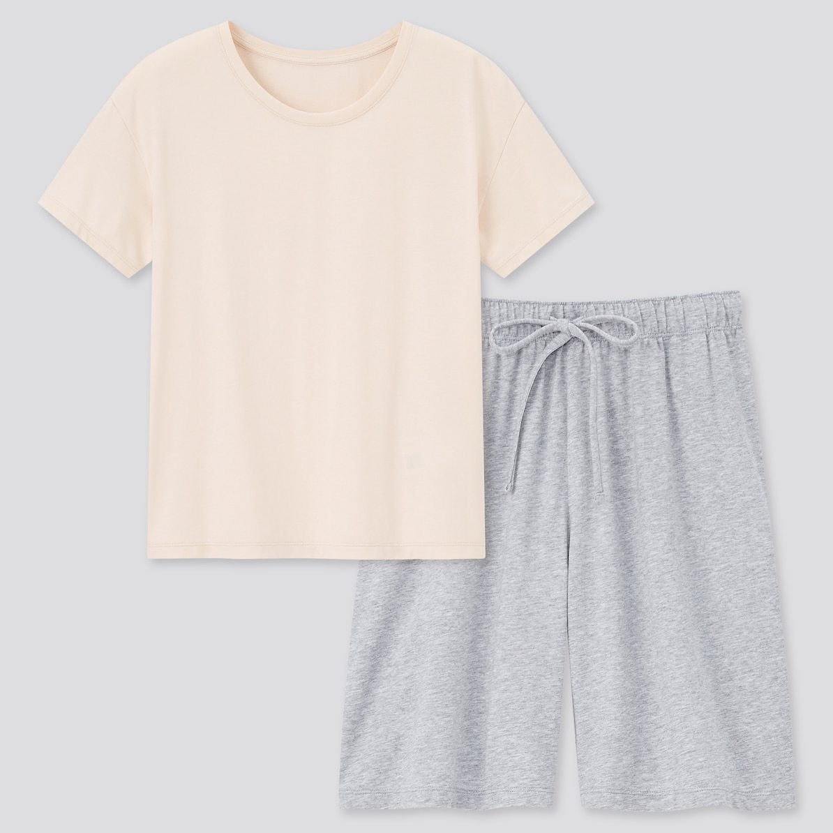 さすがユニクロさん やっぱりわかってる 人気上昇につき売り切れ注意 夏パジャマ 特集 モデルプレス さすがユニクロさん やっぱりわかってる 人気上昇につき売り切れ注意 夏パジャマ 特集 モデルプレス