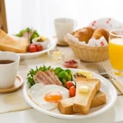 体脂肪を1キロ落とすって結構大変!確実に痩せる「正しい」方法