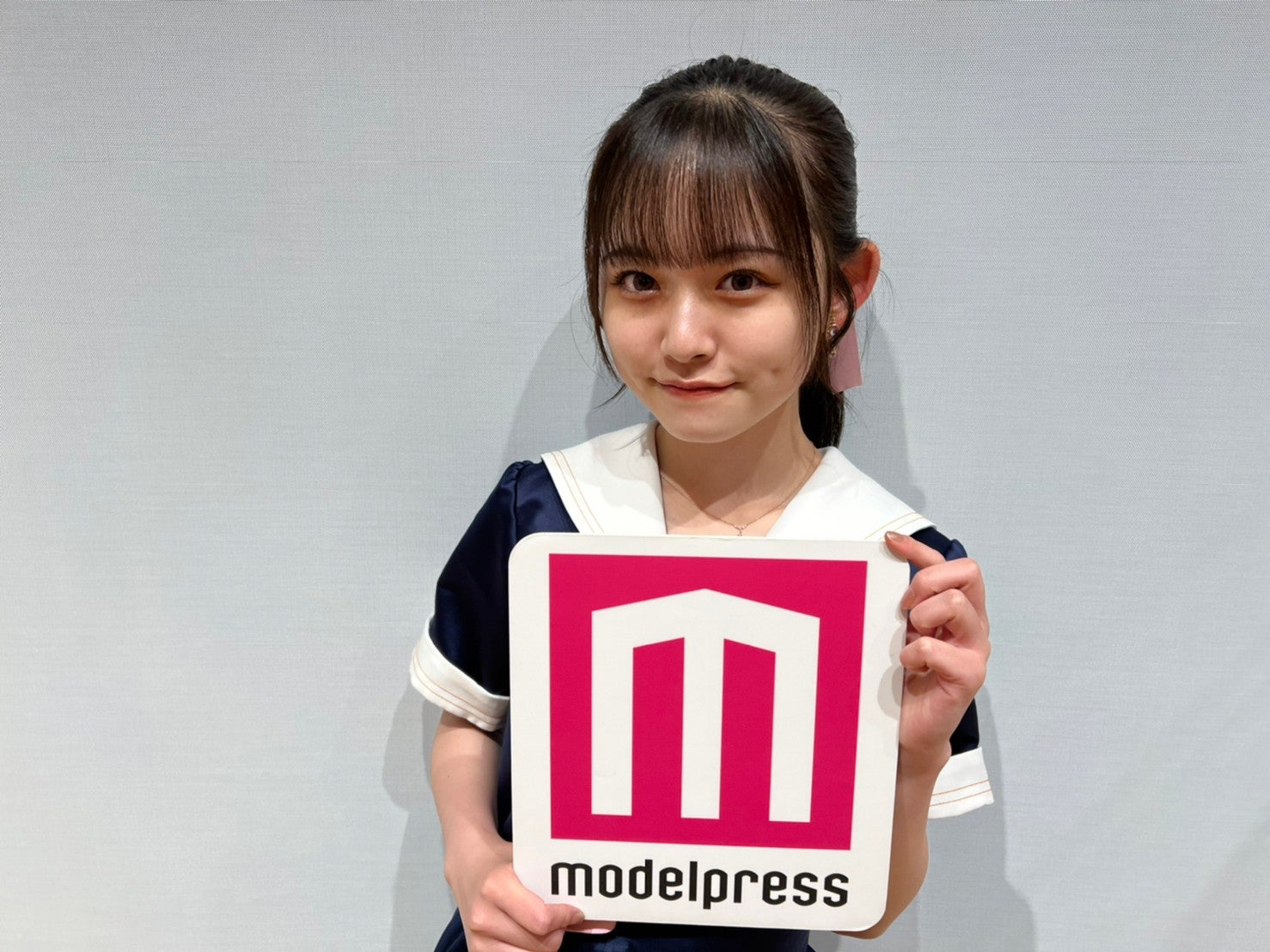 三好佑季（提供写真）