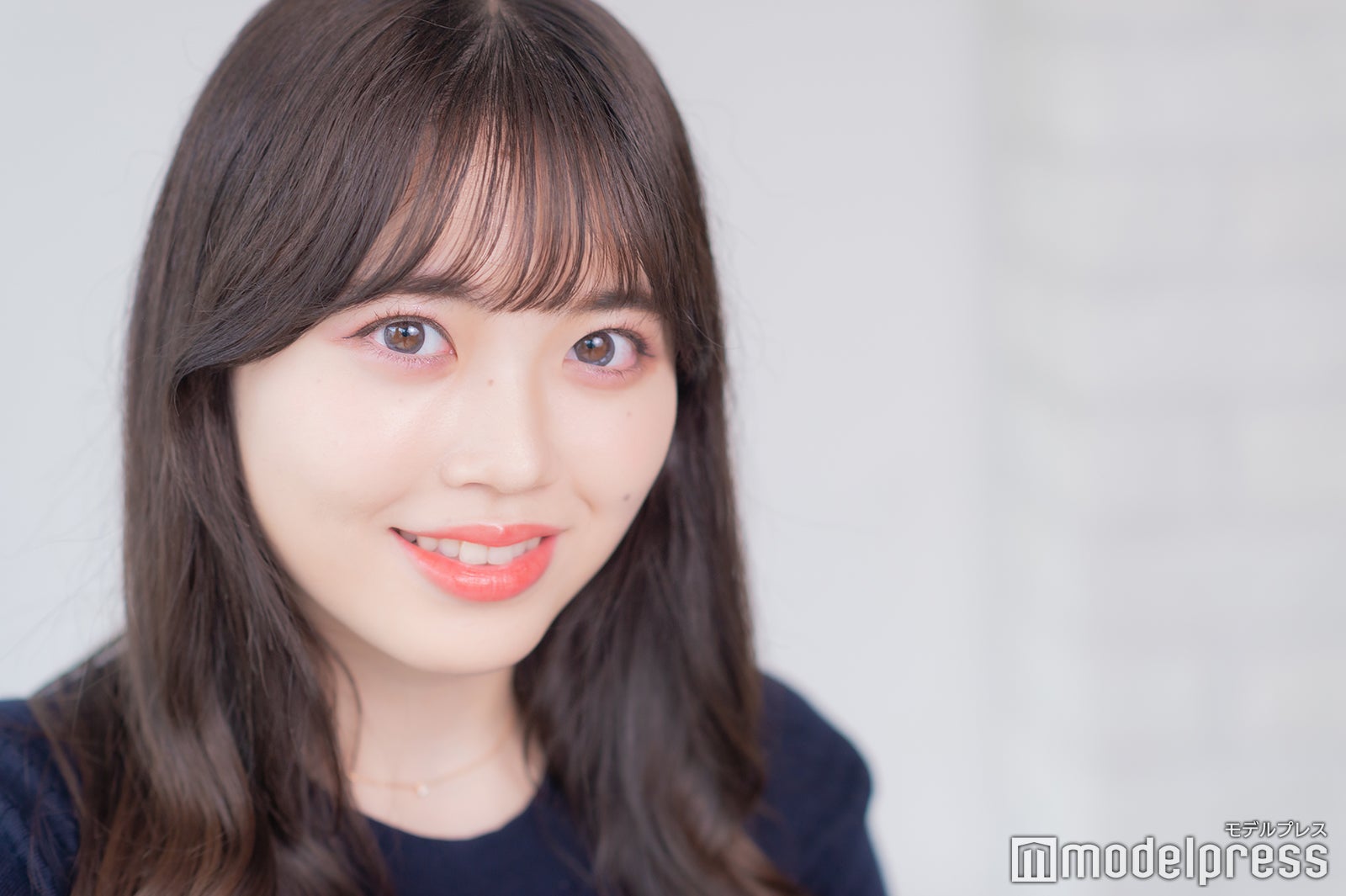 荒木美輝さん（C）モデルプレス