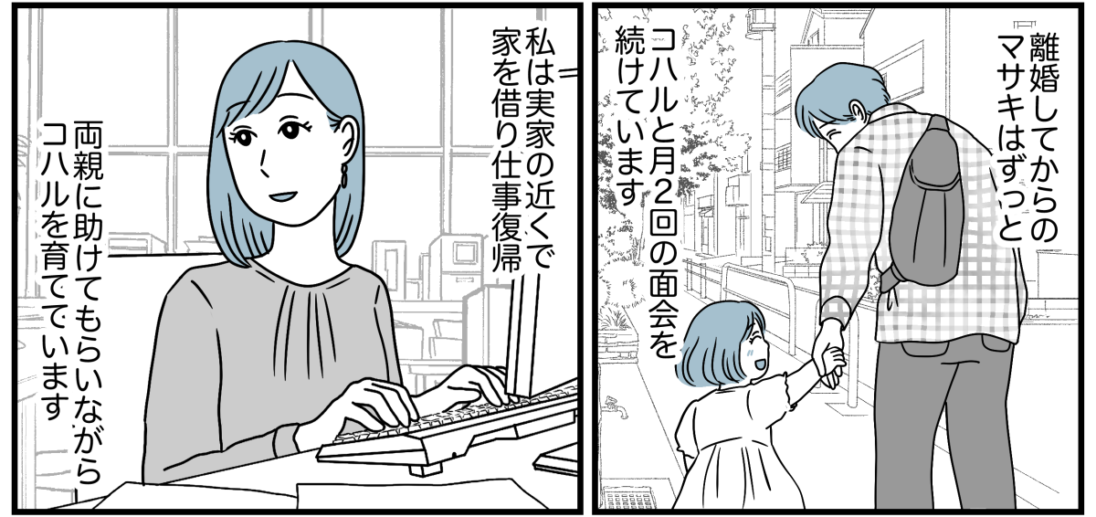15_3_2