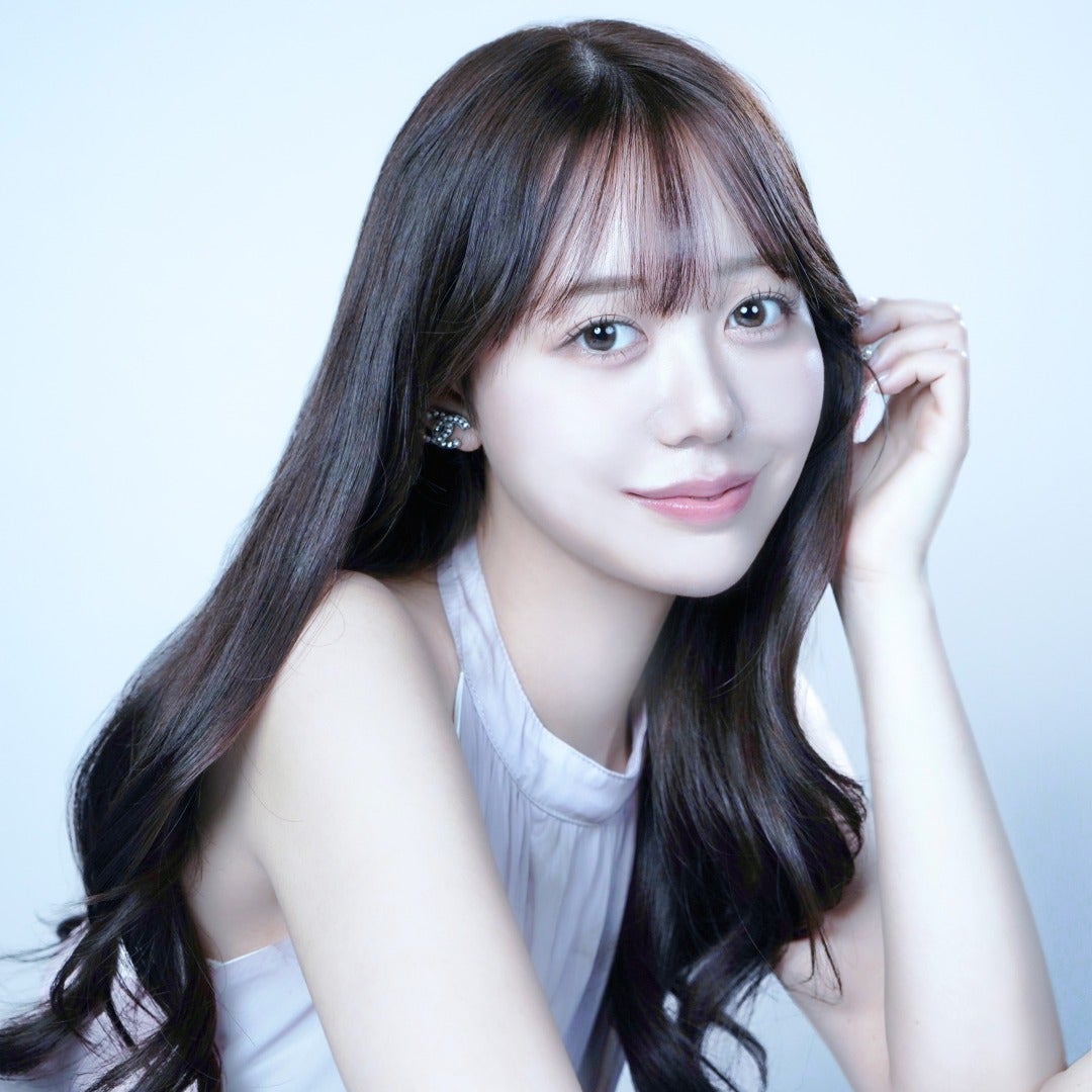 kawaiiサウンドクリエイター・瀬名ちひろ、札幌コレクション出演決定