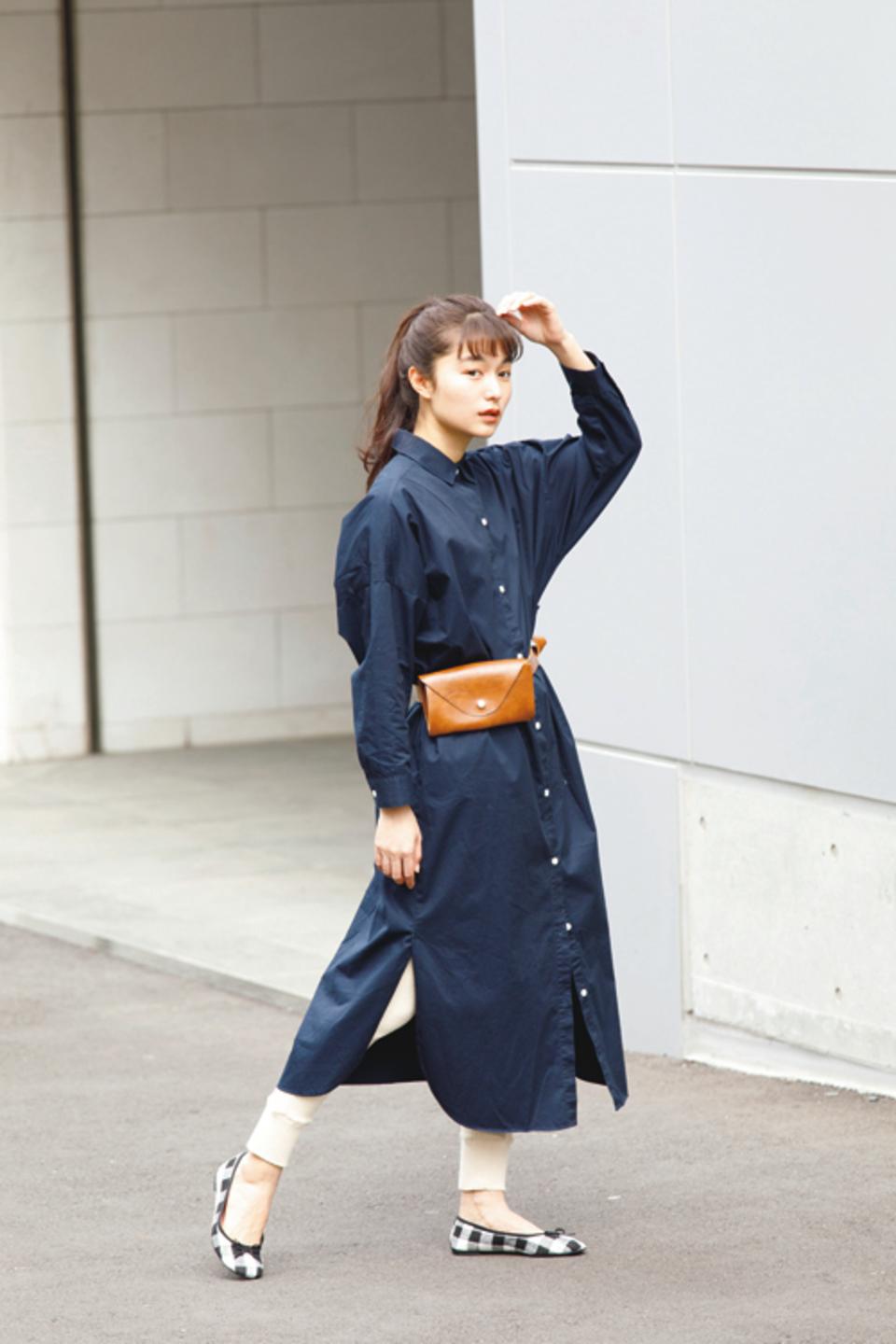 yuzu-collection-content-2468-1523617577.