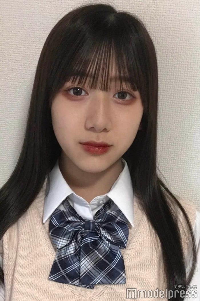日本一かわいい女子中学生 Jcミスコン21 ファイナリスト11人発表 モデルプレス 日本一かわいい女子中学生 Jcミスコン21 ファイナリスト11人発表 モデルプレス