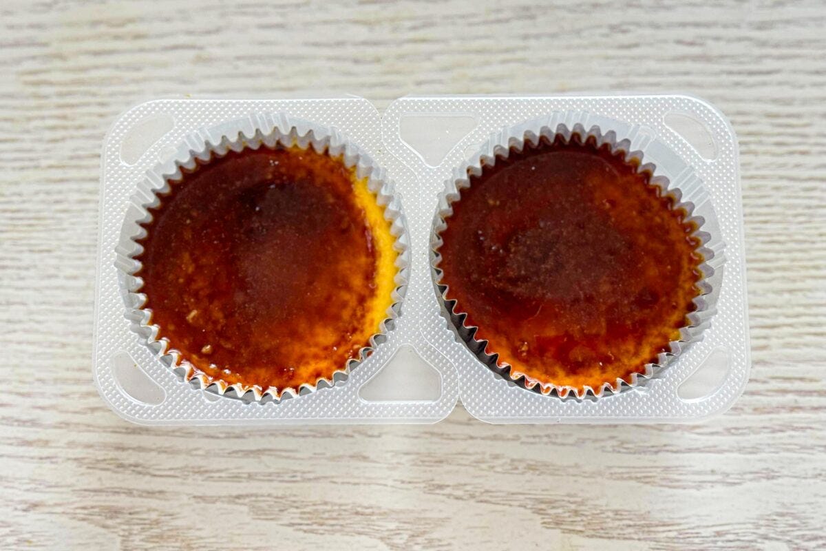 セブンプレミアム