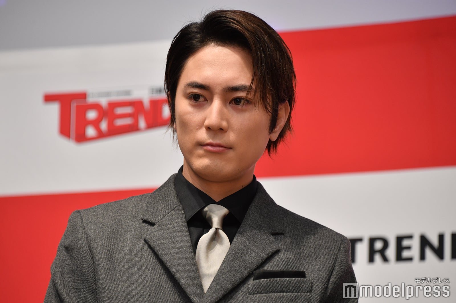 間宮祥太朗、恋愛観語る 昔から好きな女性のタイプ＆こだわりの告白とは？