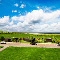 滑川グランヴィラ グラッパ/提供画像