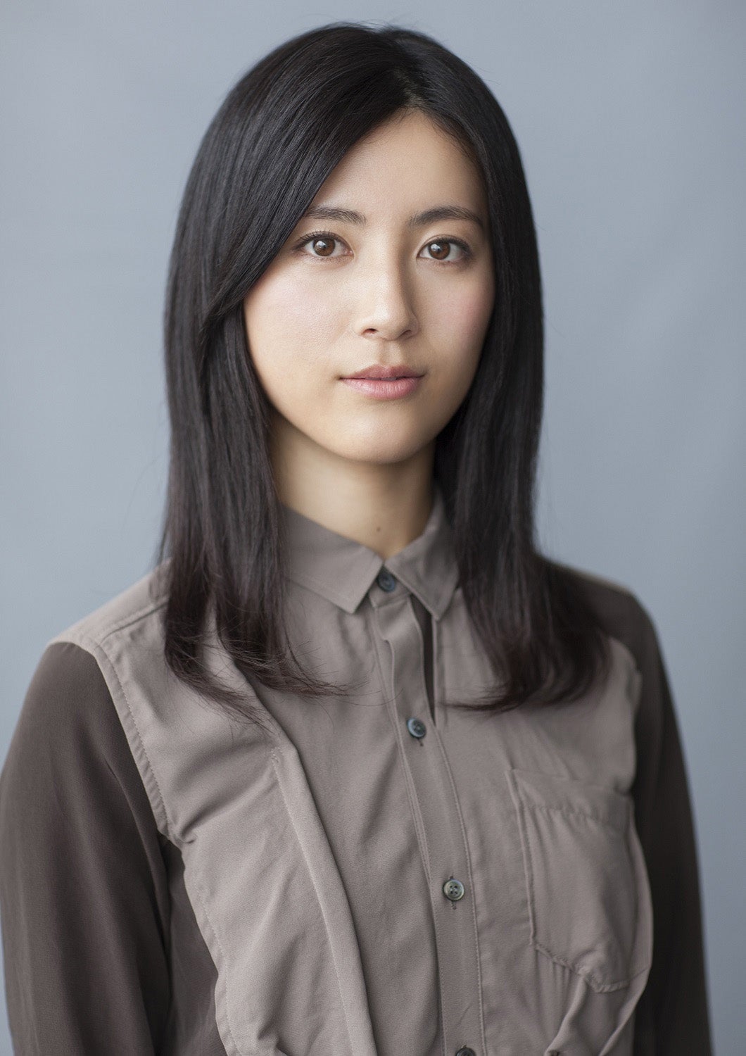 福田彩乃（提供写真）