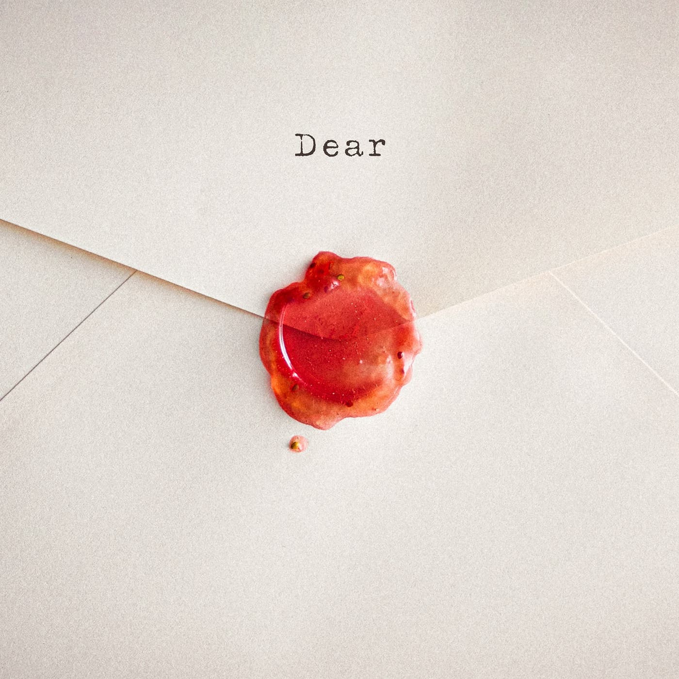 Dear_ジャケット(提供素材)