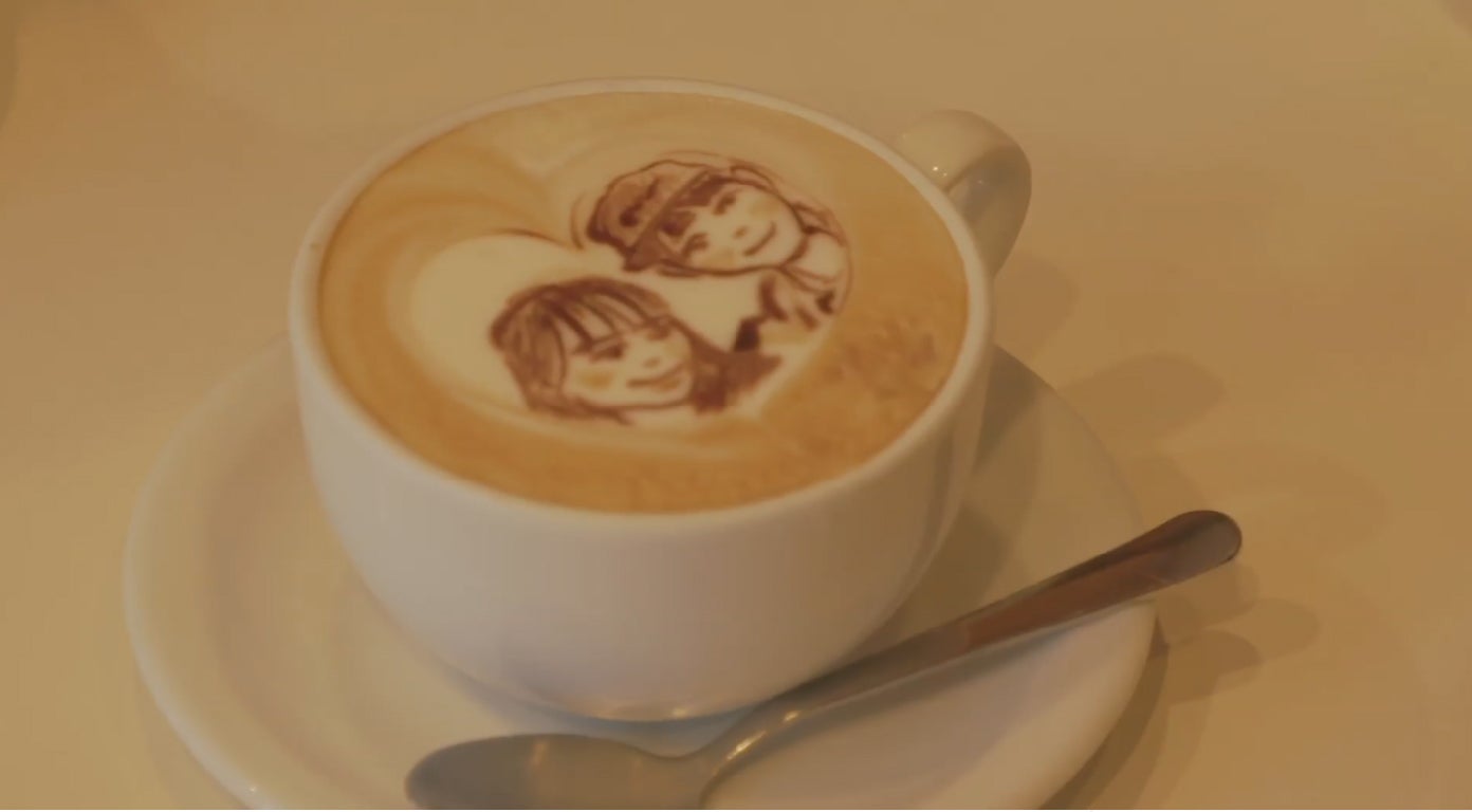 「彼とオオカミちゃんには騙されない」第3話（C）AbemaTV, Inc.