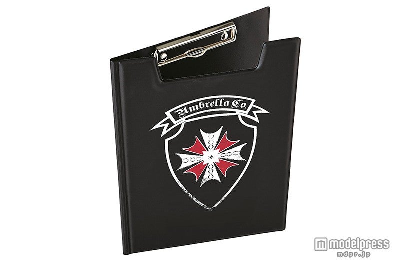 謎解きバインダー