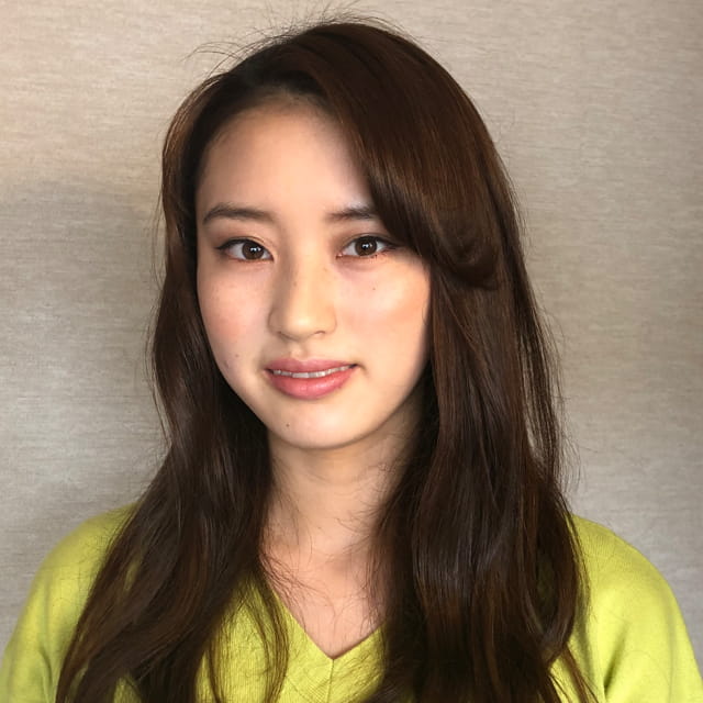 「FRESH CAMPUS CONTEST 2019」セミファナリスト（提供写真）