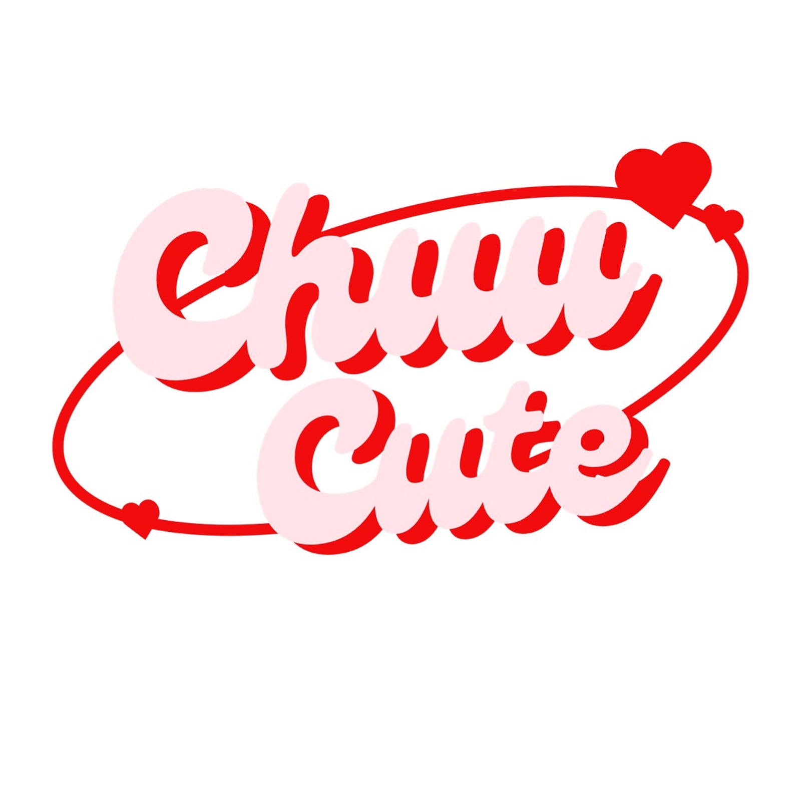 Chuu◆Cute（提供写真）