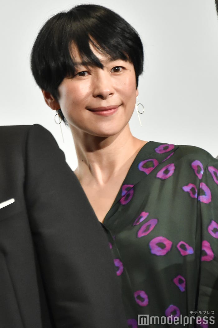 カムカムエヴリバディ 上白石萌音 撮影裏での努力が起こした奇跡 西田尚美がアドリブ秘話明かす モデルプレス カムカムエヴリバディ 上白石萌音 撮影裏での努力が起こした奇跡 西田尚美がアドリブ秘話明かす モデルプレス