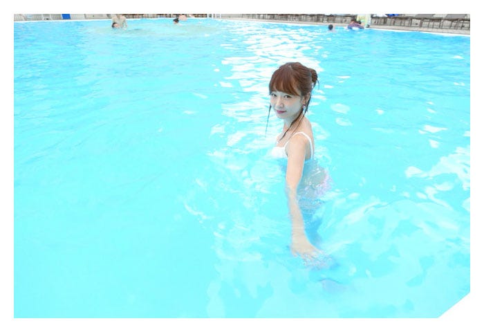 西川瑞希/西川瑞希公式ブログ(LINE)より