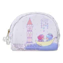 (C)2025 SANRIO CO., LTD. TOKYO, JAPAN 著作 株式会社サンリオ