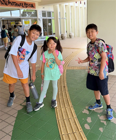 小原正子に息子たちが「ちょっと待って」 処分予定のTシャツを"感動リメイク"「めっちゃええ！」