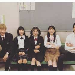 モデルプレス - 「花のち晴れ」杉咲花が更新する公式インスタが「センスありすぎ」と話題 人気の秘訣は?