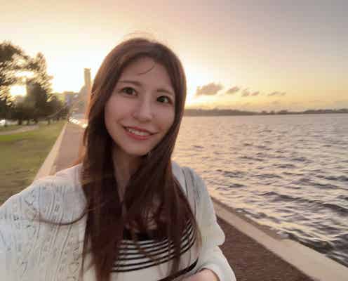 元AKB48の声優・上村彩子が結婚 ウェディングドレス姿で報告