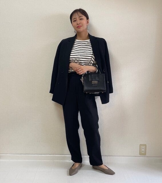 黒