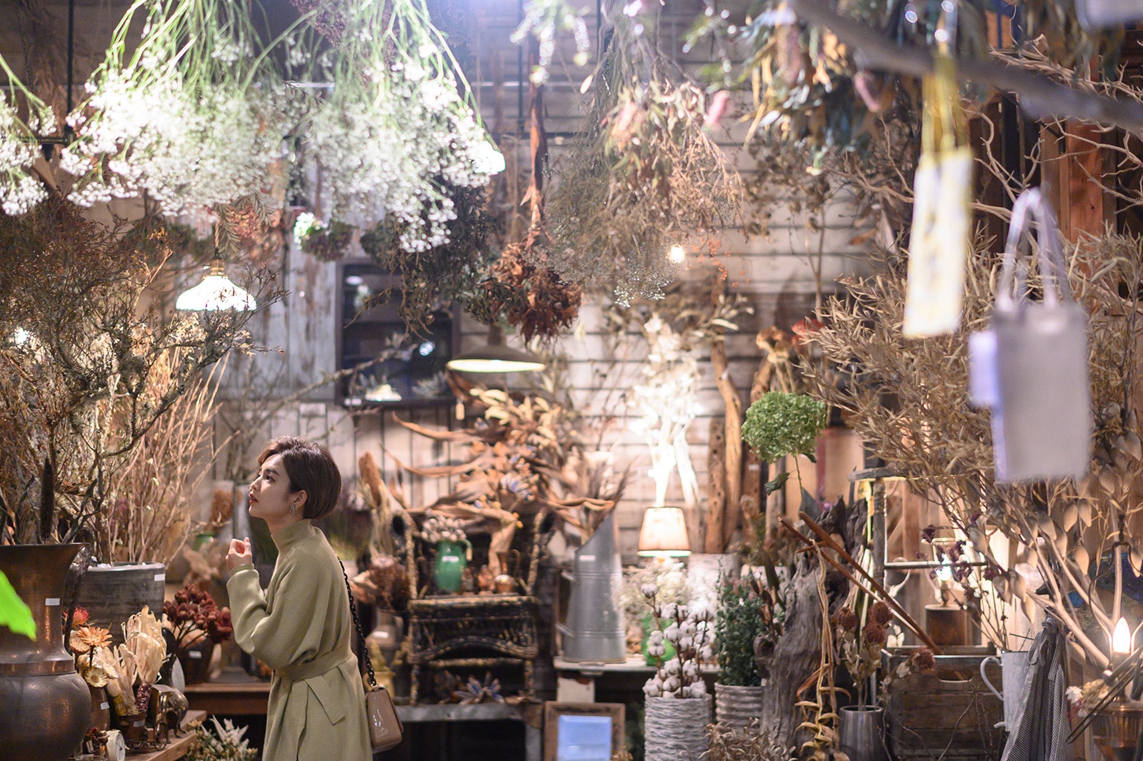 mirei（提供写真）