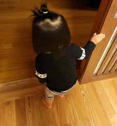 Bzbs9skauhaslm Bzbs9skauhaslm