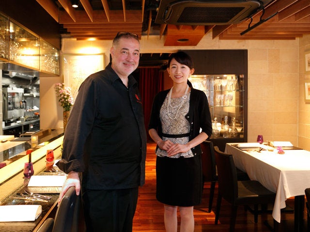 column_464891919023c7da58739bb5100c1ef1.