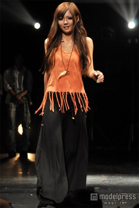 「egg」部門・グランプリ：桜井沙耶さん