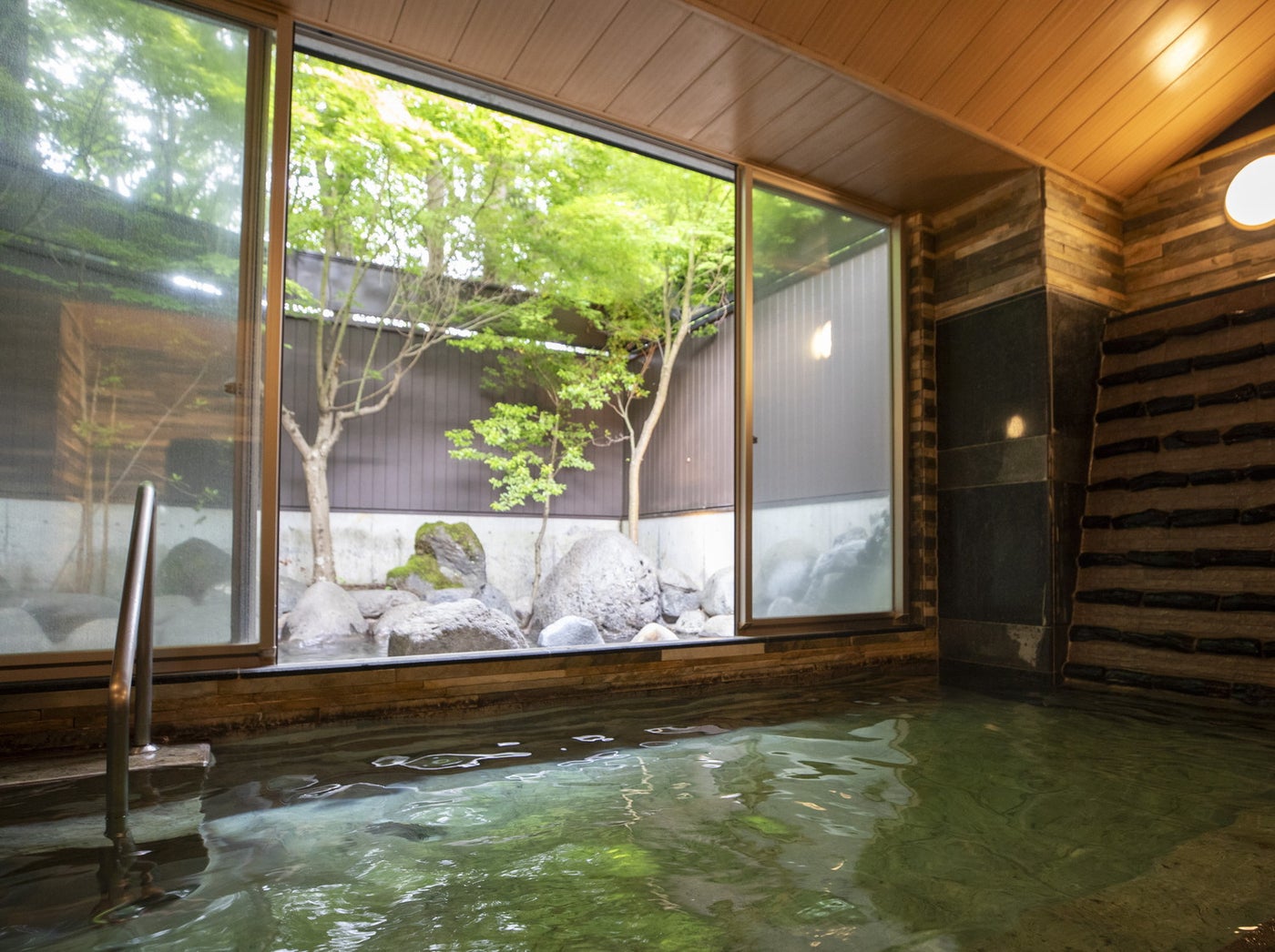 レジーナリゾート山中湖／提供画像