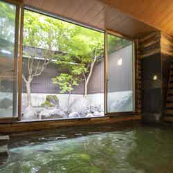 レジーナリゾート山中湖/提供画像