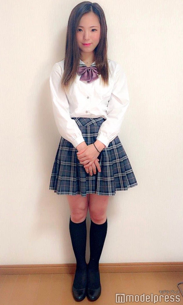 関西エリア候補者