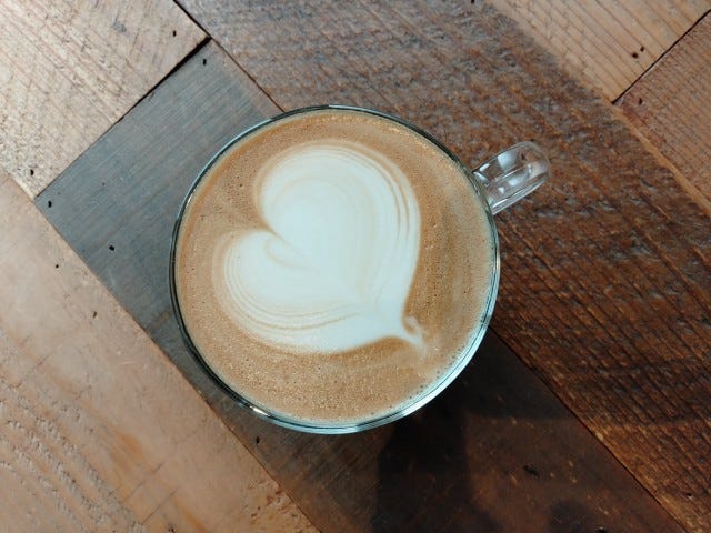 県外にも多くのファンが♡