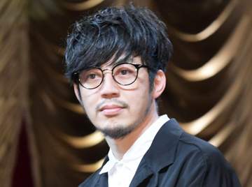 キングコング梶原の失踪 相方・西野亮廣は「待つと決めた時が人生で一番覚悟を振り絞った」