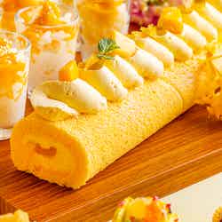 マンゴー ランデブー/提供画像