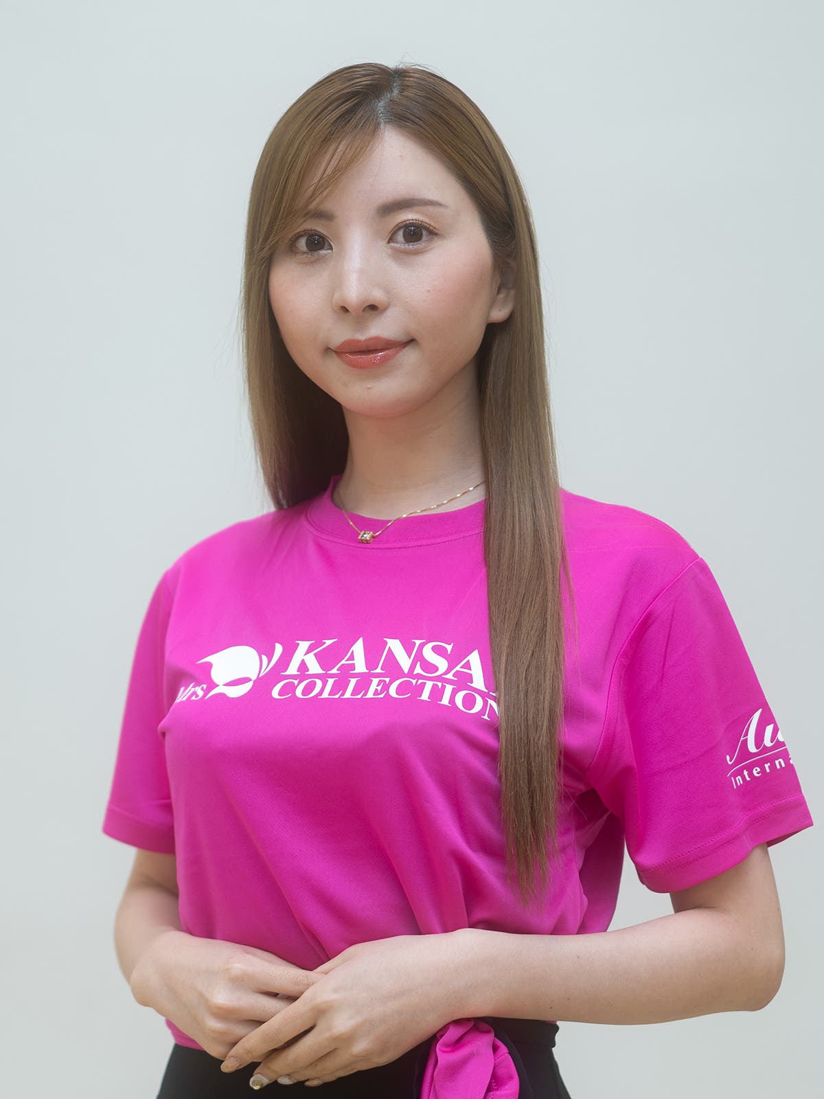 みーたん/BIGO ID:831268567(提供画像)