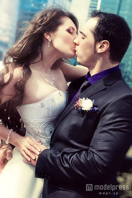 あなたは結婚できる？できない？10項目で簡単チェック