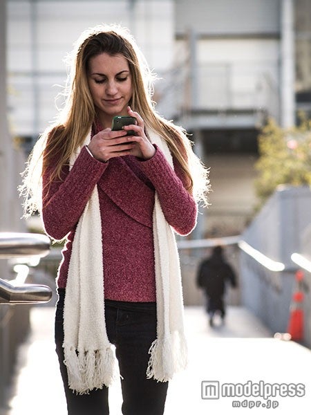 「いいね！」連発に気をつけよう／Photo by micurs