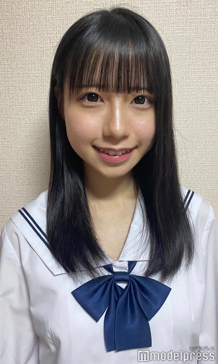 女子高生ミスコン21 全国ファイナリスト11人を発表 今年の 日本一かわいい女子高生 は モデルプレス