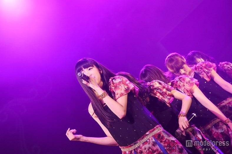 夢みるアドレセンス