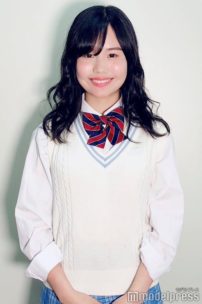 かりぱぴ