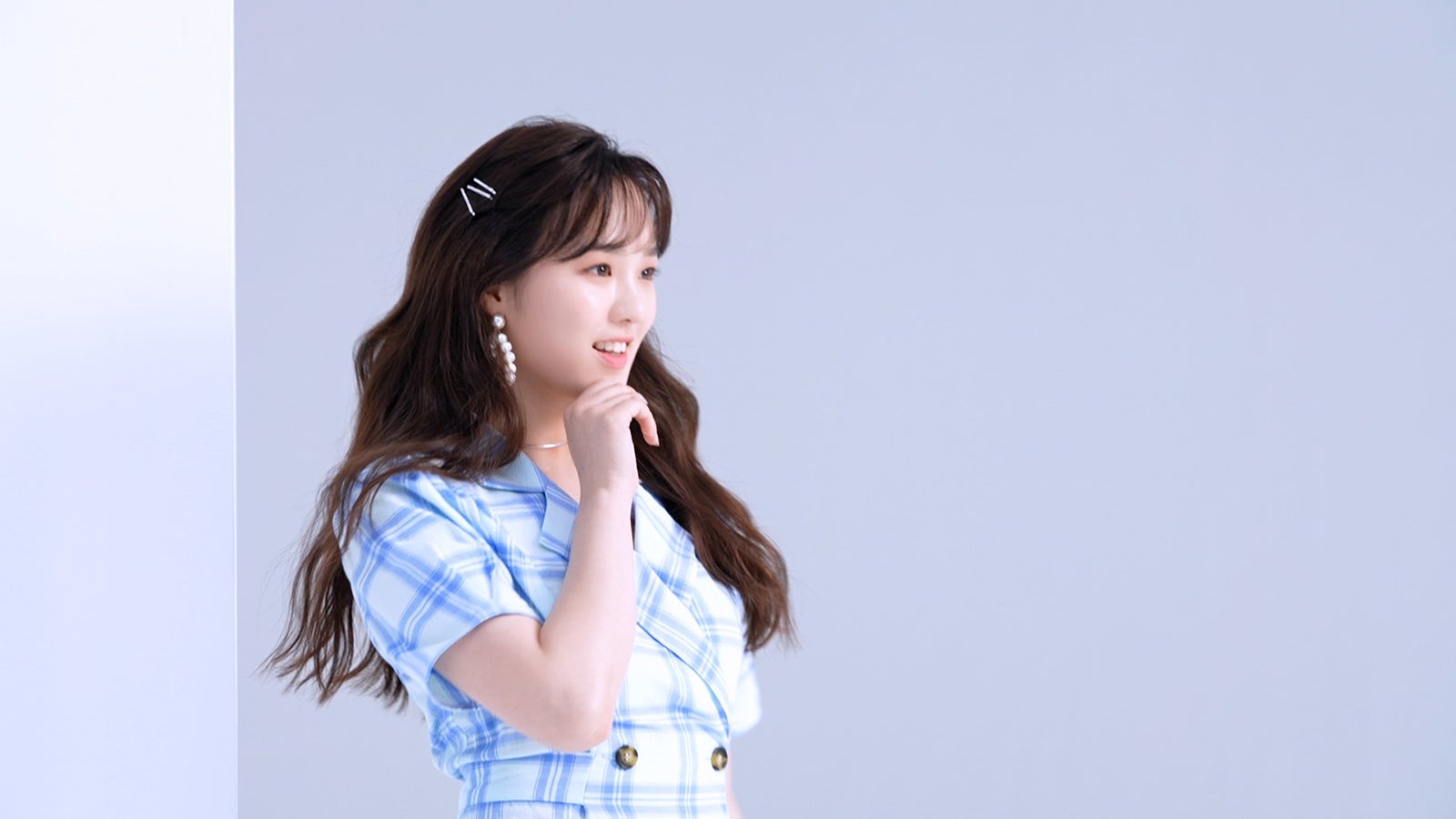 RIO （提供写真）