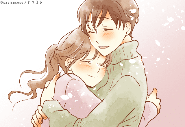 【星座別】2026年４月、情熱的な恋愛をする女性ランキング＜第４位～第６位＞