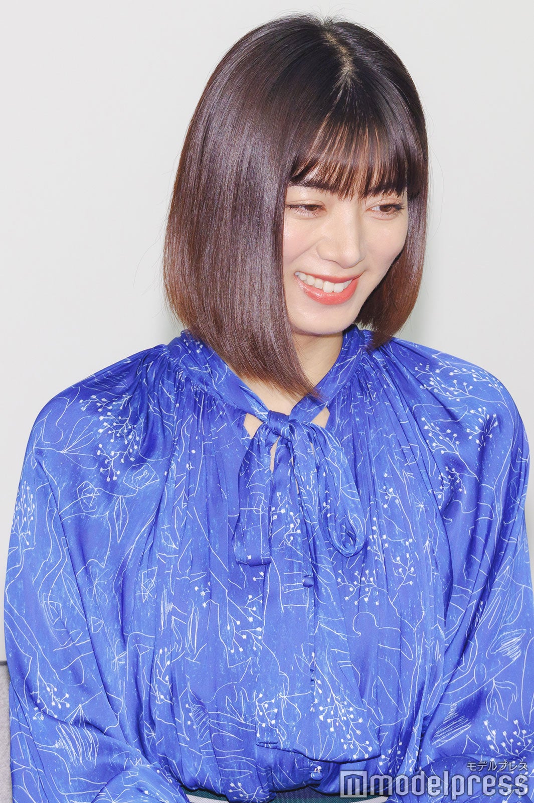 池田エライザ（C）モデルプレス