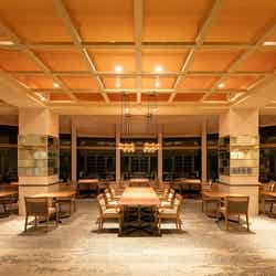 エンリゾート・グランデコ・ホテル/提供画像