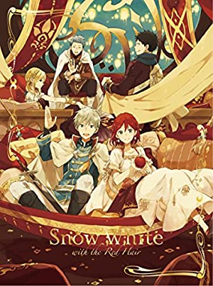 心までイケメン アニメ史上最も魅力的な王子様ランキング モデルプレス