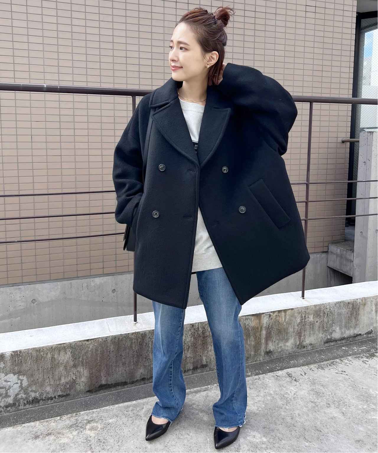 画像: